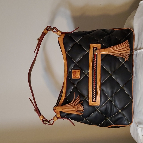 Dooney & Bourke Handbag